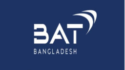 বিএটিবিসি’র তৃতীয় প্রান্তিক প্রকাশ