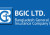 বাংলাদেশ জেনারেল ইন্স্যুরেন্সের তৃতীয় প্রান্তিক প্রকাশ