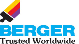 বার্জার পেইন্টসের দ্বিতীয় প্রান্তিক প্রকাশ