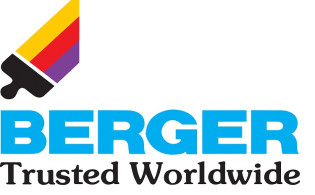 বার্জার পেইন্টসের দ্বিতীয় প্রান্তিক প্রকাশ