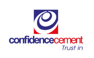 কনফিডেন্স সিমেন্টের ডিভিডেন্ড ঘোষণা