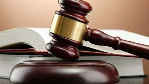 ২৭৫ কোটি টাকার আইপিও জালিয়াতি: ১০ জনের দেশত্যাগে ‘রেড কার্ড’