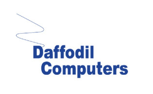 ডিভিডেন্ড সংক্রান্ত তথ্য জানালো ড্যাফোডিল কম্পিউটার