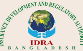 অনুমোদনহীন বিমা পরিকল্পনায় কঠোর আইডিআরএ