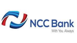 এনসিসি ব্যাংকের তৃতীয় প্রান্তিক প্রকাশ