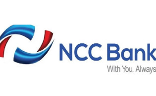 এনসিসি ব্যাংকের তৃতীয় প্রান্তিক প্রকাশ
