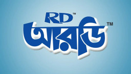 আরডি ফুডের ডিভিডেন্ড ঘোষণা