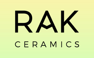 আরএকে সিরামিকসের তৃতীয় প্রান্তিক প্রকাশ