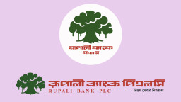 রূপালী ব্যাংকের তৃতীয় প্রান্তিক প্রকাশ