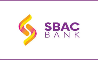 সাউথ বাংলা ব্যাংকের তৃতীয় প্রান্তিক প্রকাশ