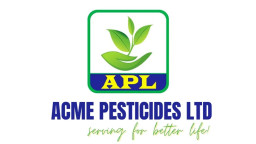 একমি পেস্টিসাইডসের ডিভিডেন্ড ঘোষণা