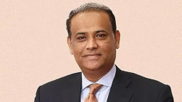 ইউনূস সরকারের বিরুদ্ধে আন্তর্জাতিক আইনি পথে এস আলম গ্রুপ