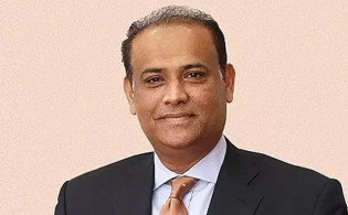 ইউনূস সরকারের বিরুদ্ধে আন্তর্জাতিক আইনি পথে এস আলম গ্রুপ