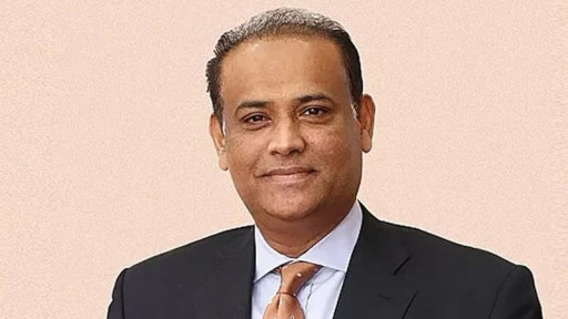 ইউনূস সরকারের বিরুদ্ধে আন্তর্জাতিক আইনি পথে এস আলম গ্রুপ