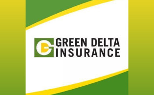 গ্রিনডেল্টা ইন্স্যুরেন্সের তৃতীয় প্রান্তিক প্রকাশ