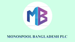 মনোস্পুল বিডির ডিভিডেন্ড ঘোষণা
