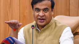 বাংলাদেশের জাতীয় সঙ্গীত নিয়ে ভারতের রাজনীতিতে ঝড়