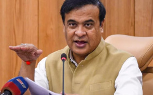 বাংলাদেশের জাতীয় সঙ্গীত নিয়ে ভারতের রাজনীতিতে ঝড়