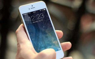 নেটওয়ার্কে ব্লক হতে পারে আপনার ফোন, এখনি চেক করুন