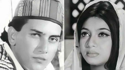 সালমান শাহর মৃত্যু নিয়ে নতুন তথ্য