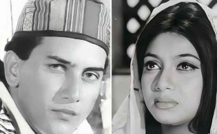 সালমান শাহর মৃত্যু নিয়ে নতুন তথ্য