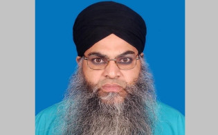 আবারও পালানোর চেষ্টা গাজীপুরের খতিব মুফতির