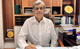 শিক্ষা খাতে বড় পরিবর্তন আসছে!