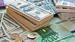 ৩০ অক্টোবর বাংলাদেশি টাকায় বিভিন্ন দেশের আজকের টাকার রেট