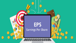 একনজরে দেখে নিন ৬ কোম্পানির ইপিএস