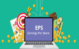 একনজরে দেখে নিন ৬ কোম্পানির ইপিএস