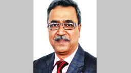 ডিজিটাল নিরাপত্তা মামলায় বেকসুর খালাস পেলেন মিনহাজ মান্নান