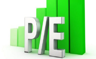 সপ্তাহজুড়ে ডিএসইতে পিই রেশিও কমেছে