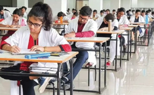 মেডিকেল ও ডেন্টাল ভর্তি নীতিমালা প্রকাশ করেছে বিএমডিসি