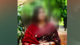 বিয়ে নিয়ে এক অভিনব প্রতারণার শিকার এক বিচারক