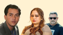 ডন ও সামিরাকে নিয়ে নতুন তথ্য দিলো পুলিশ