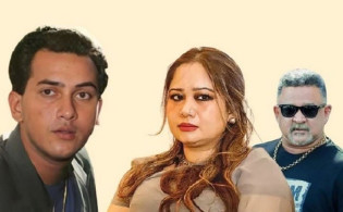 ডন ও সামিরাকে নিয়ে নতুন তথ্য দিলো পুলিশ