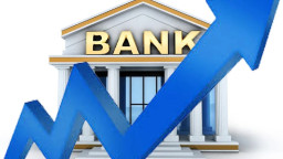 ঋণচাহিদা কমলেও ছয় ব্যাংকের ব্যতিক্রমী মুনাফা