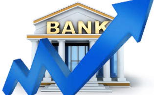 ঋণচাহিদা কমলেও ছয় ব্যাংকের ব্যতিক্রমী মুনাফা