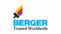 ৯৮০ কোটি টাকায় বার্জারের নতুন কারখানা প্রকল্প