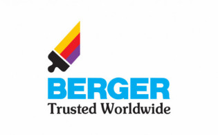 ৯৮০ কোটি টাকায় বার্জারের নতুন কারখানা প্রকল্প