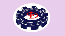 ঢাকা ইন্সুরেন্সের তৃতীয় প্রান্তিক প্রকাশ