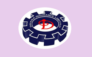 ঢাকা ইন্সুরেন্সের তৃতীয় প্রান্তিক প্রকাশ