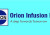 ওরিয়ন ইনফিউশন নিয়ে বিনিয়োগকারীদের কৌতুহল