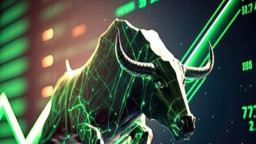 ‘নো ডিভিডেন্ড’-এর শেয়ারের তেজ বেশি!