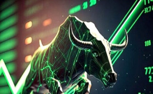 ‘নো ডিভিডেন্ড’-এর শেয়ারের তেজ বেশি!