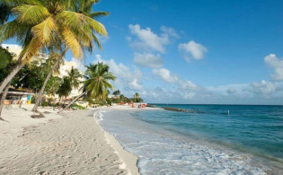 আজ থেকে সেন্ট মার্টিন ভ্রমণে বড় পরিবর্তন