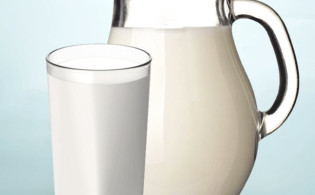 ১ লিটার দুধ ১৩ হাজার টাকা