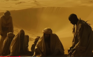 নামাজে অজু ভেঙে গেলে করণীয়