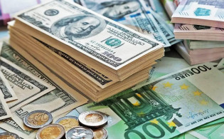 ইসলামী ব্যাংকিংয়ে ‘মুনাফা’ এবং সাধারণ সুদের মধ্যে বড় পার্থক্য