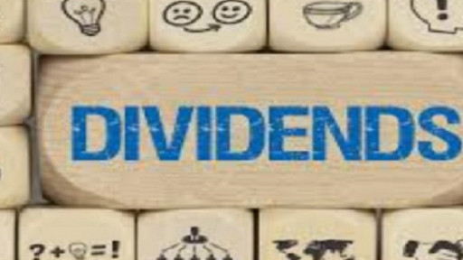 তথ্যপ্রযুক্তির তিন কোম্পানির ডিভিডেন্ড স্থিতিশীল